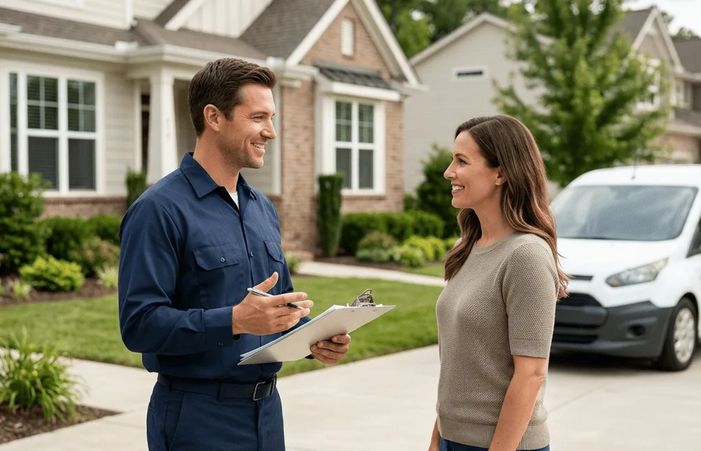 Mold Remediation Tar Heel, NC FAQs